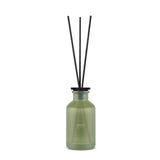 Ipuro Duftdiffusor Bergamotte 240 ml