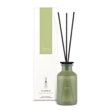 Ipuro Duftdiffusor Bergamotte 240 ml