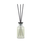 Ipuro Duftdiffusor weiß 240 ml