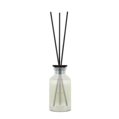 Ipuro Duftdiffusor weiß 240 ml