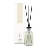 Ipuro Duftdiffusor weiß 240 ml