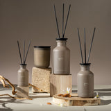 Ipuro Duftdiffusor Cachemire 240ml
