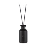 Ipuro Duftdiffusor Noir 240ml