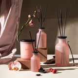 Ipuro Duftdiffusor Orchidee 240ml