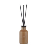 Ipuro Duftdiffusor Vitalité 240ml