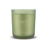 Ipuro Duftkerze Bergamotte 270gr