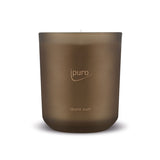 Ipuro Duftkerze Cuir 270gr