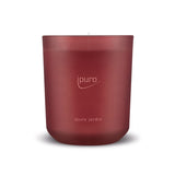 Ipuro Duftkerze im Glas 270gr