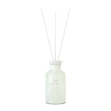 Ipuro Duftdiffusor Santal Blanc 240ml