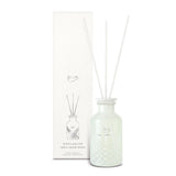 Ipuro Duftdiffusor Santal Blanc 240ml