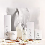 Ipuro Duftdiffusor Santal Blanc 240ml
