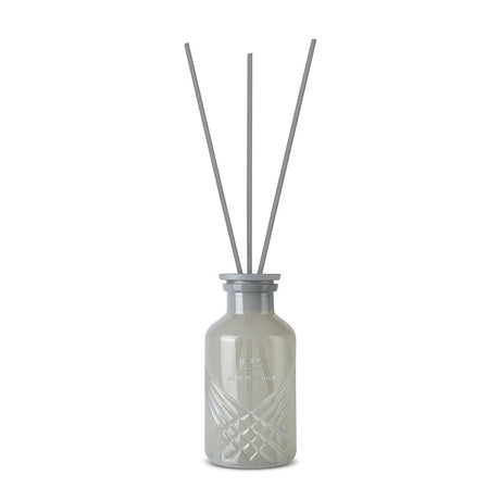 Ipuro Duftdiffusor The Epice 240 ml