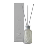 Ipuro Duftdiffusor The Epice 240 ml