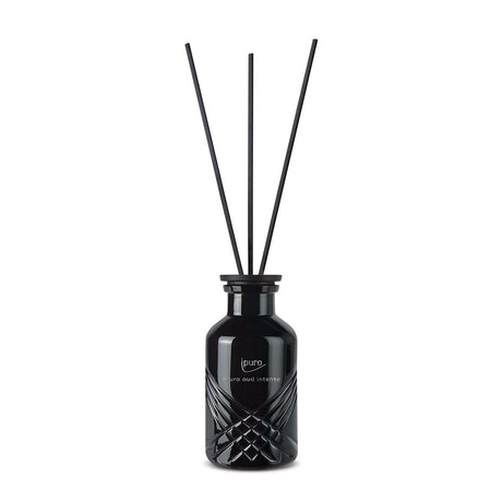 Ipuro Duftdiffusor alt intensiv 240ml