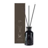 Ipuro Duftdiffusor alt intensiv 240ml