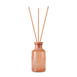 Ipuro Duftdiffusor Feve Tonka 240 ml