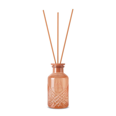 Ipuro Duftdiffusor Feve Tonka 240 ml
