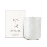 Ipuro Duftkerze Santal Blanc 270gr