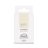 Ipuro Car Line Blanc Nachfüllung 2 x 9gr