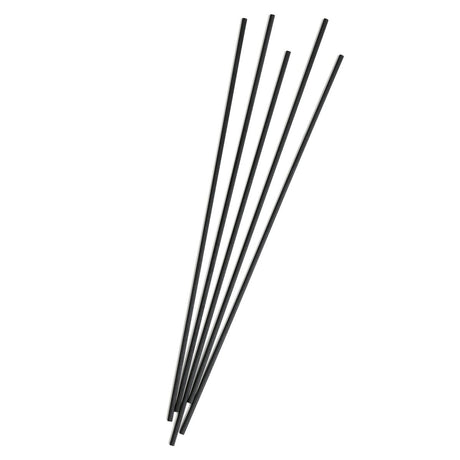 Ipuro Nachfüllsticks schwarz für 240ml