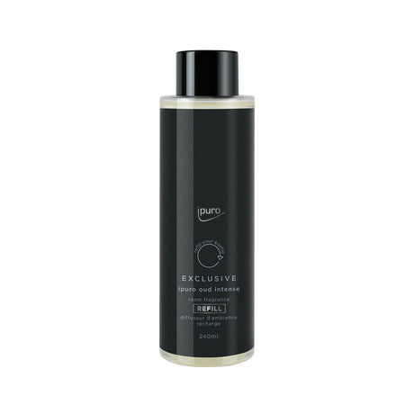Ipuro alte intensive Nachfüllung 240 ml