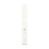 Ipuro Santal Blanc Sticks 5 Stk.