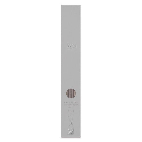 Ipuro die epischen Sticks 5St.