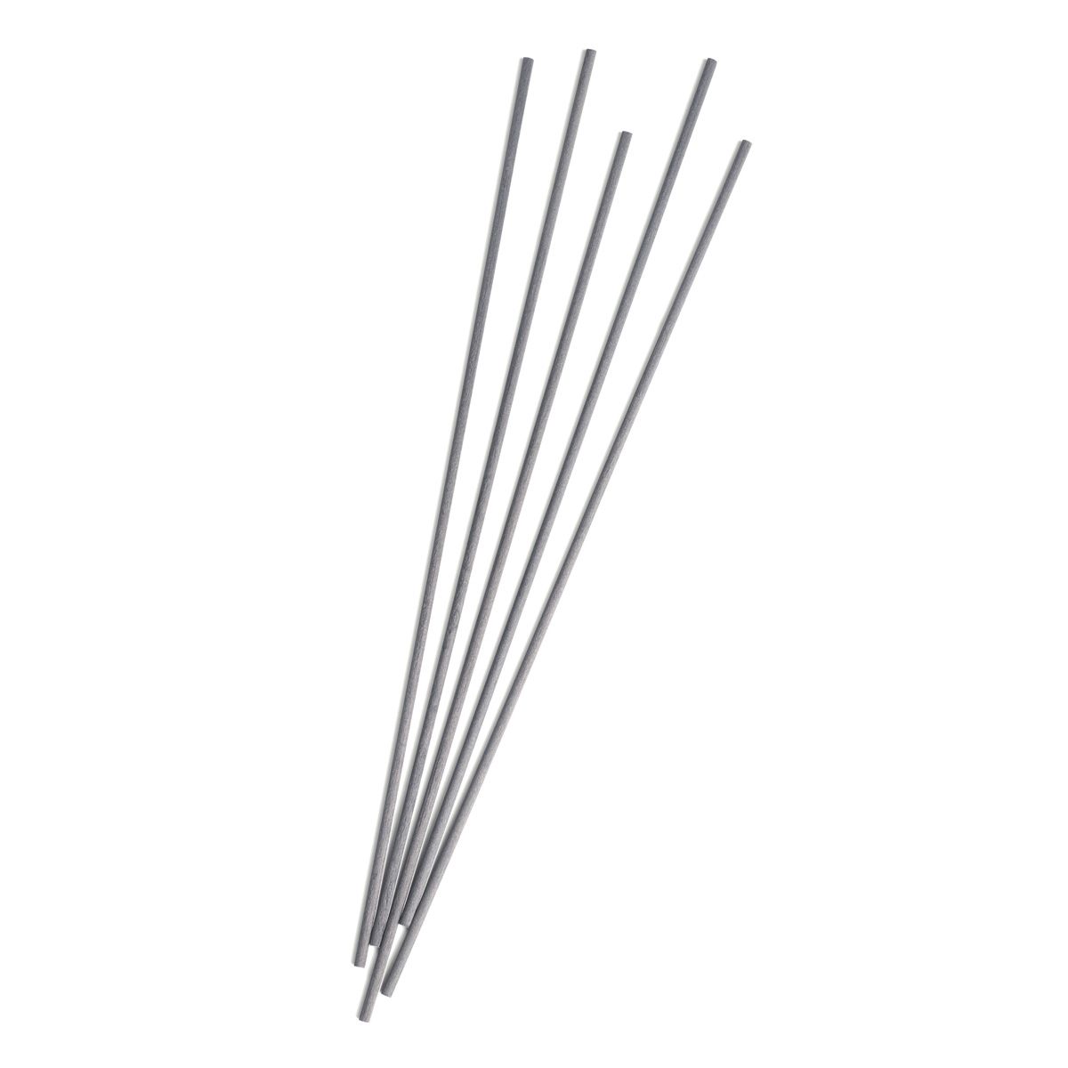 Ipuro die epischen Sticks 5St.