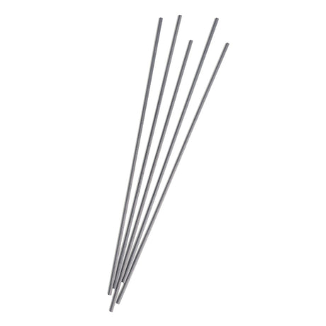 Ipuro die epischen Sticks 5St.