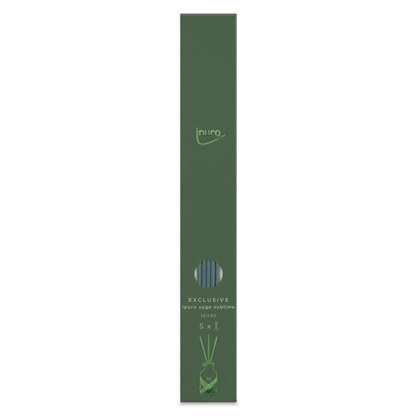 Ipuro Salbei Sublime Sticks 5 Stk.