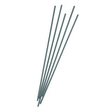 Ipuro Salbei Sublime Sticks 5 Stk.