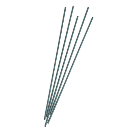 Ipuro Salbei Sublime Sticks 5 Stk.