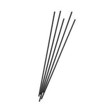 Ipuro Old Intense Sticks 5 Stk.