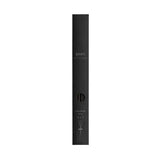 Ipuro Old Intense Sticks 5 Stk.