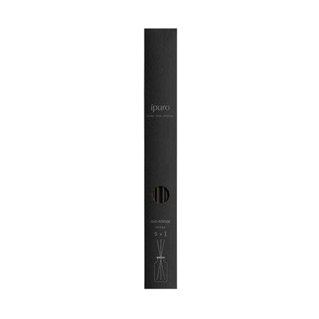 Ipuro Old Intense Sticks 5 Stk.