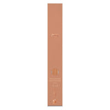 Ipuro Feve Tonka Sticks 5 Stk.
