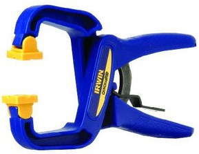 Irwin-Handi-Klemme | 2 50 mm – t59200ecd