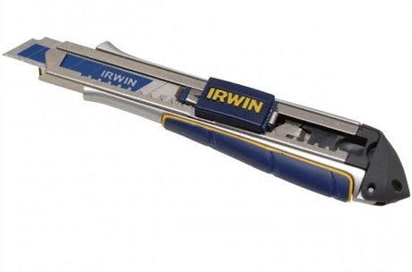 Irwin Abbrechmesser – Pro Touch – 18 mm