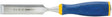 Irwin Universalmeißel mit Schlagkappe MS500, 10 mm – 10501700
