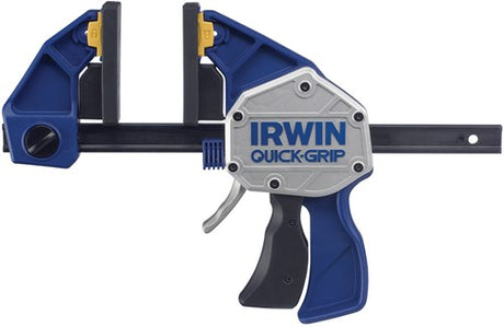 Irwin XP Einhand-Schnellspannspreizer, 24 Zoll 600 mm – 10505945
