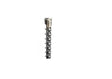Irwin boor sds max 40x 450x 570mm quad