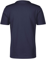Scott no shortcuts - t- shirt | xxl