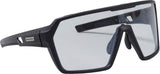 Endura Singletrack-Set – Sportbrille