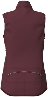 Cube cmpt - Windweste für Damen