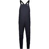 Poc dungaree - mtb dungarees | xxl