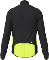 Cube cmpt - windbreaker | xl