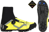 Northwave Celsius XT Arctic GTX – MTB-Winterschuhe