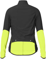 Cube cmpt – Windjacke für Damen