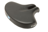 Sattel in Zusammenarbeit mit Cruise Comfort Series