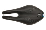 In Zusammenarbeit mit Sattel PL1.0 Performance Long, 30 Polsterung, schwarz